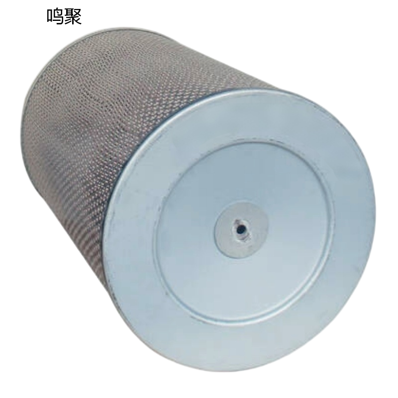 鸣聚 滤芯 C30850 个高清大图
