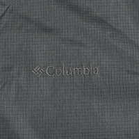 Columbia/哥伦比亚城市户外女防水热能羽绒三合一冲锋衣PL7048