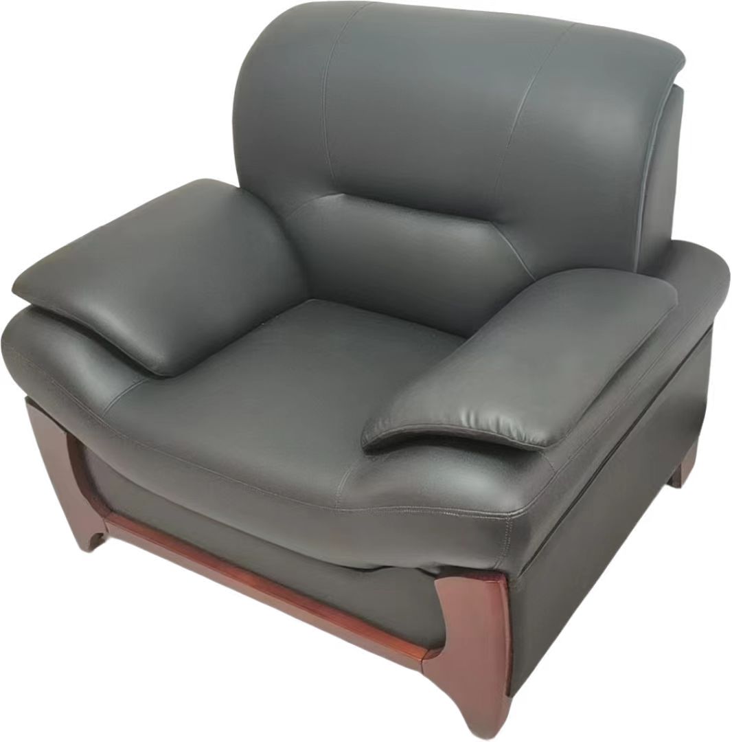 茂春 单人位沙发 1100*900*900mm（组）