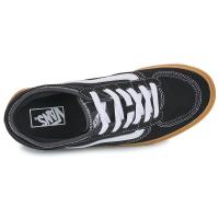 VANS UA潮流经典板鞋男休闲鞋百搭运动鞋日常穿搭 sneakers