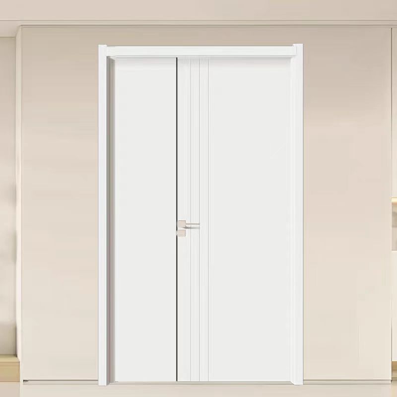 东方能展 木门高清大图