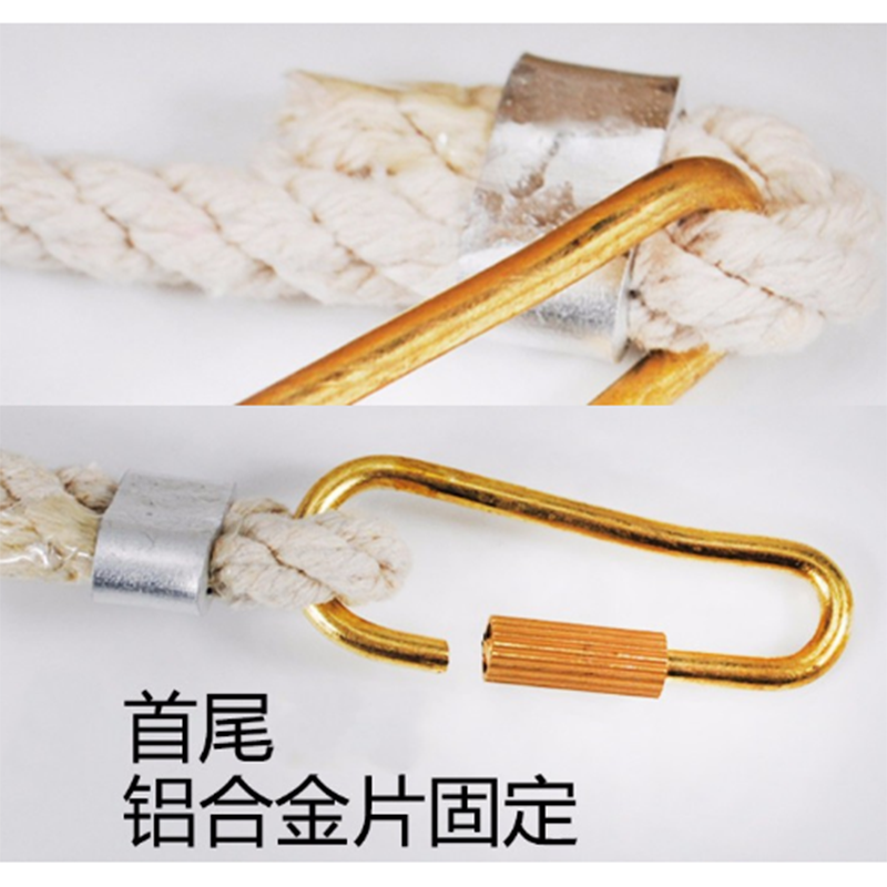 取样绳25m