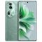 OPPO Reno11 Pro 松石绿 12GB+512GB 5000万单反级人像三摄 骁龙8+旗舰芯片 5G手机