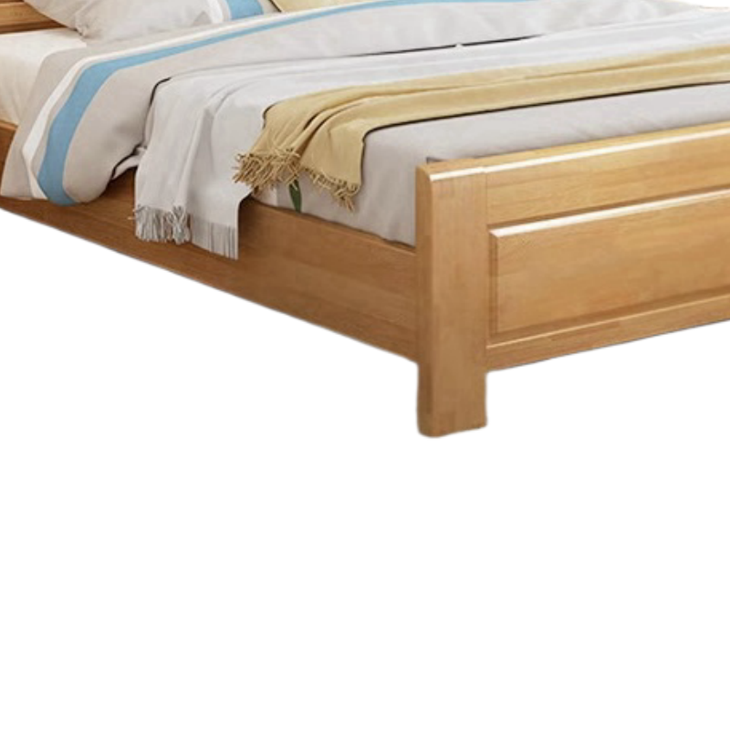 鑫龙都床张高清大图