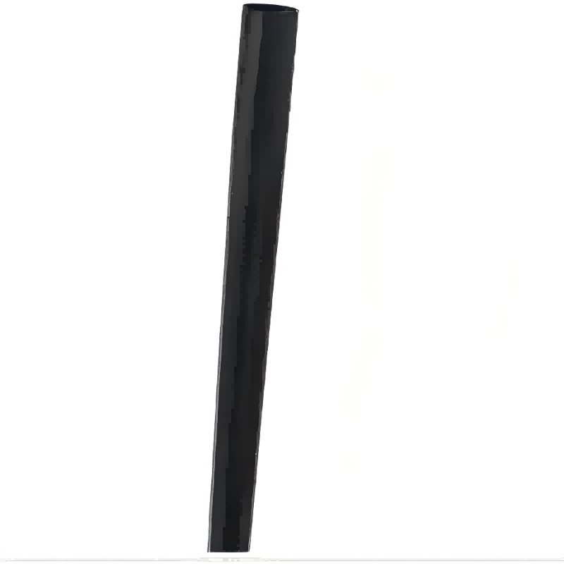 赛欧诺 通信热缩套管 RSY 75X25-500MM 套