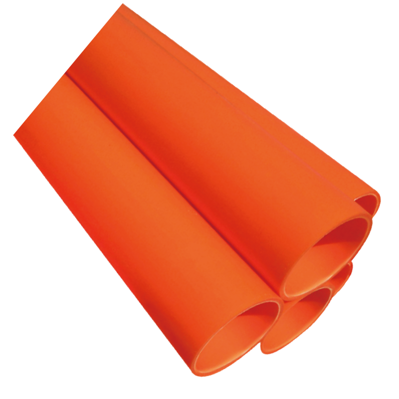 库标 警示电缆横担标识 80*1000mm (根)高清大图