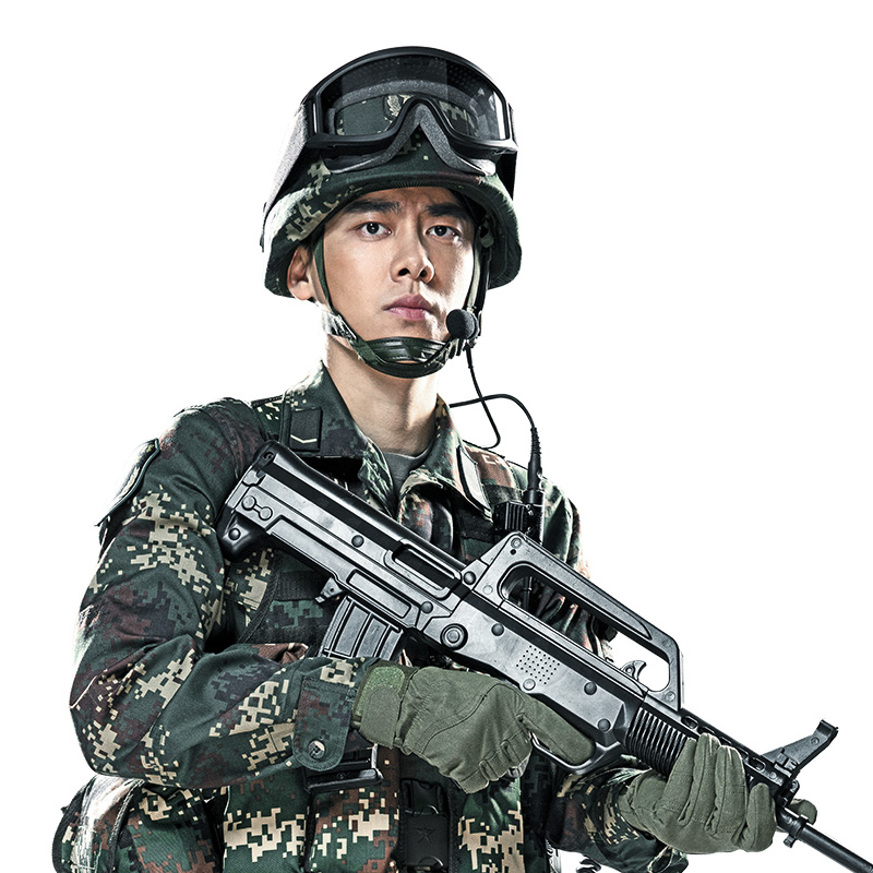 [支持TV端]酷喵VIP季卡会员3个月优酷四屏通用 直充 填手机号