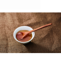 老金磨方 百花蜂蜜 90g 搭配粉粉 味道很棒营养代餐蜂蜜冲饮