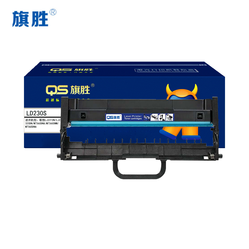 旗胜鼓架LD230S 支高清大图