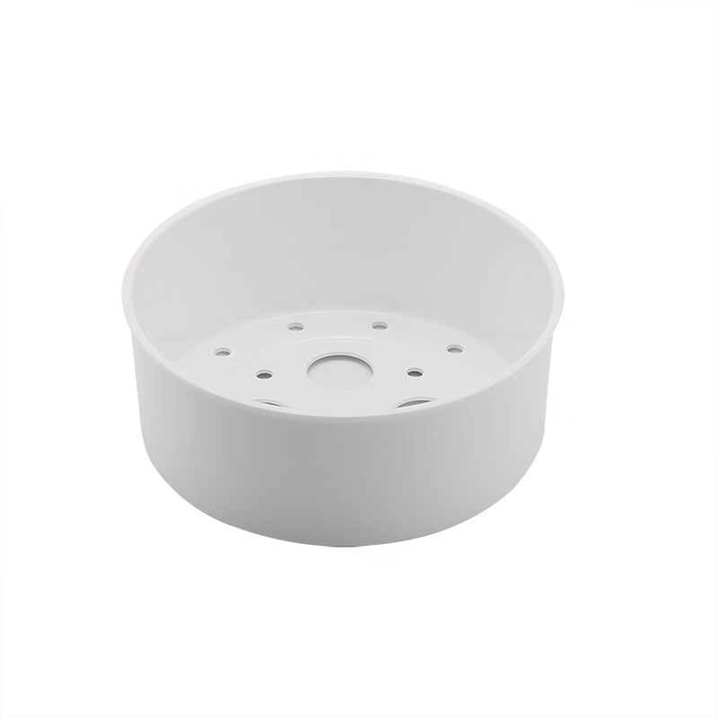 双立人(ZWILLING)迷你电饭煲ZRC460-C高清大图