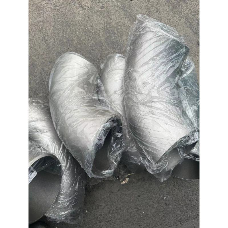 康倍达 不锈钢法兰 304 DN100 PN1.0(A50490040009)