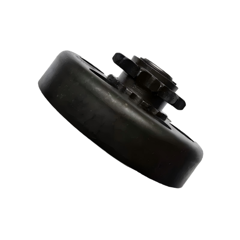 鸣聚 离合器 GX200 个高清大图