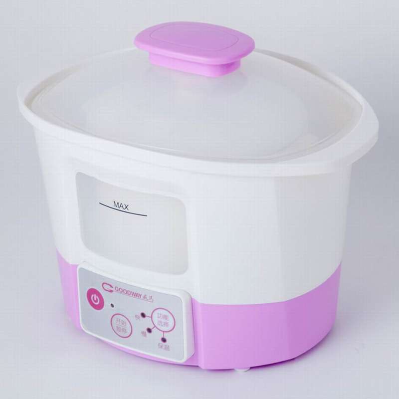 电炖盅 GSP-351-12图片