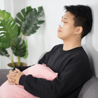 名创优品(miniso) 竹炭祛黑头鼻贴膜二合一组合套装