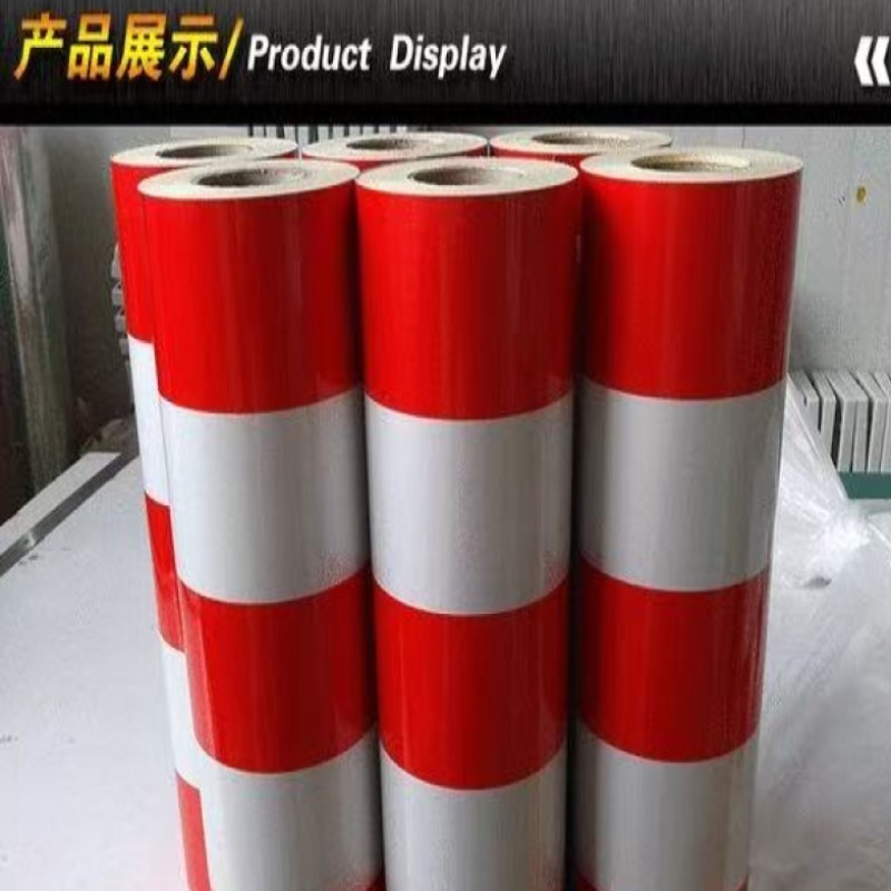 苏宁宜品智能反光骑行背包夜跑安全防护便携可折叠高亮3M反光条高清大图