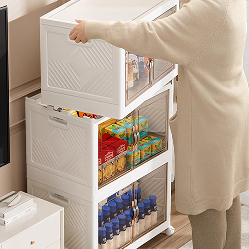 禧天龙citylong收纳用品