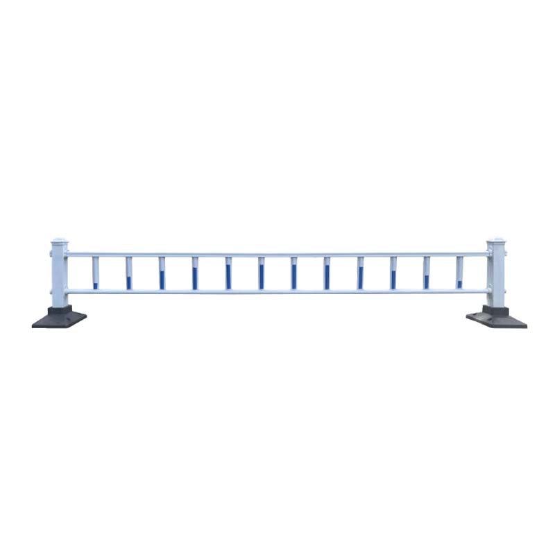 安虎 道路隔离护栏 AH-DLHL0.6m(安装款) 米