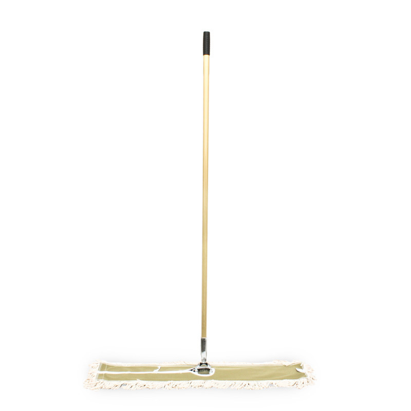 白云清洁(BAIYUN CLEANING) 豪华90cm 尘推 AF01015 (单位:个)
