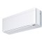 大金(DAIKIN) 2匹变频1级挂机空调 FTSW250WC-W1