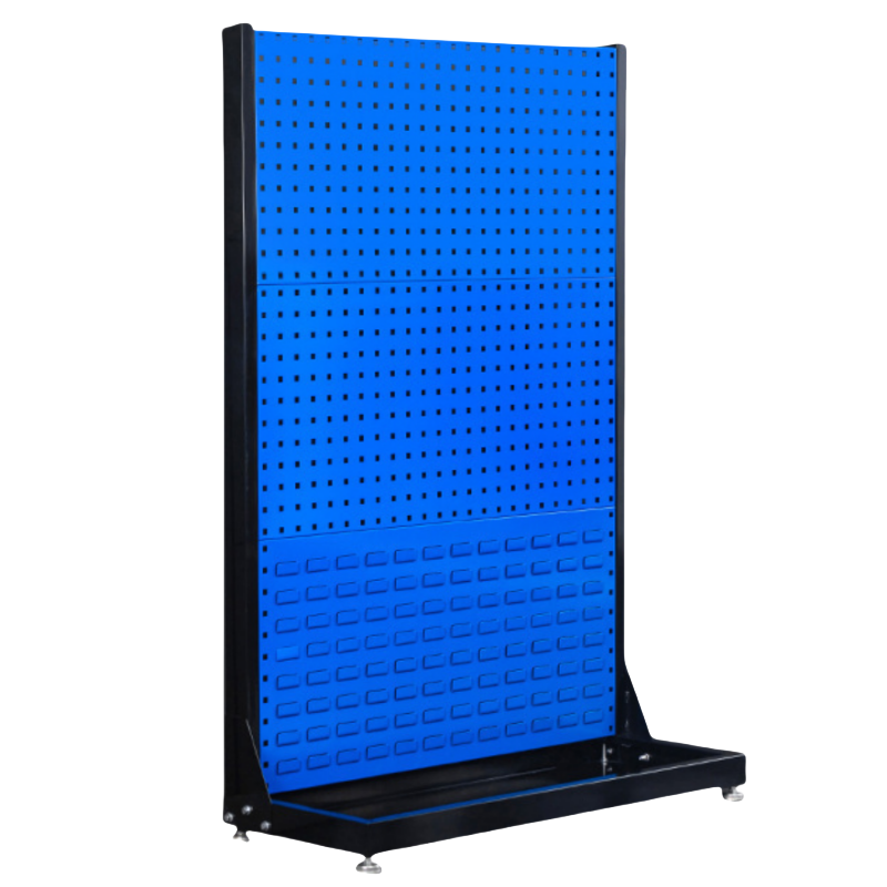 豫龙都 工具架高清大图