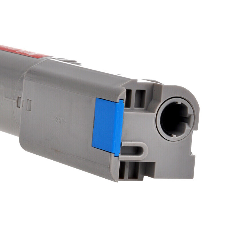 天威 C3300 粉盒 适用Okidata C3300-EU/CN, C3400-US/EU/CN 青色 1500页