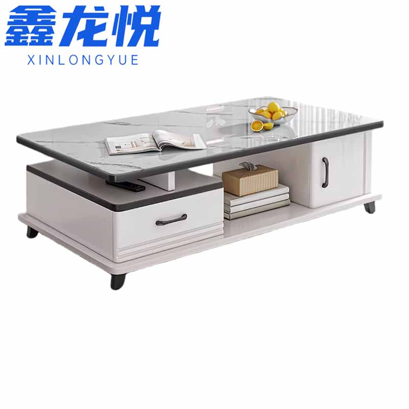 鑫龙悦茶几369高清大图