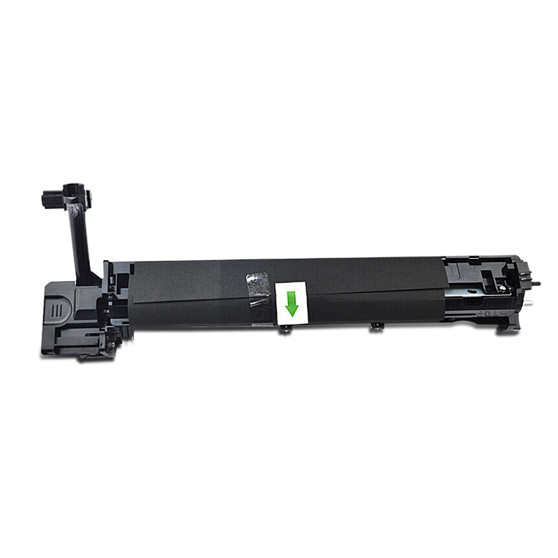 夏普(SHARP)MX-237CU感光鼓组件(MX-M2658UV/NV/M3158UV/NV/M3558NV)粉盒