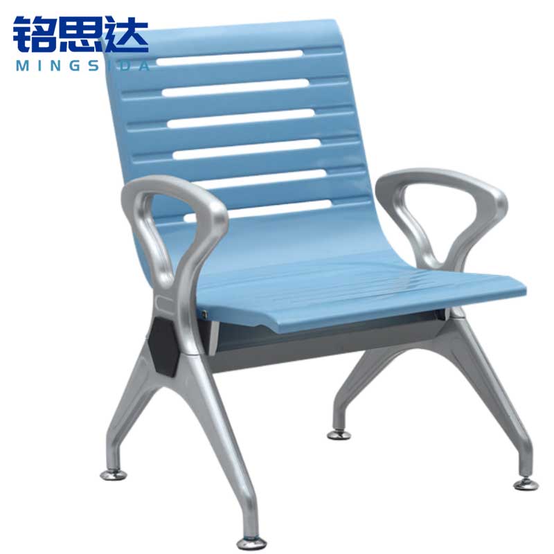 铭思达排椅单人位张高清大图
