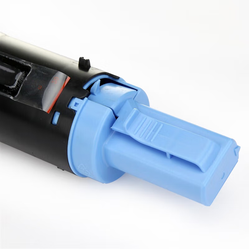 唯世硒鼓IR2422N适用佳能NPG-28黑 支高清大图