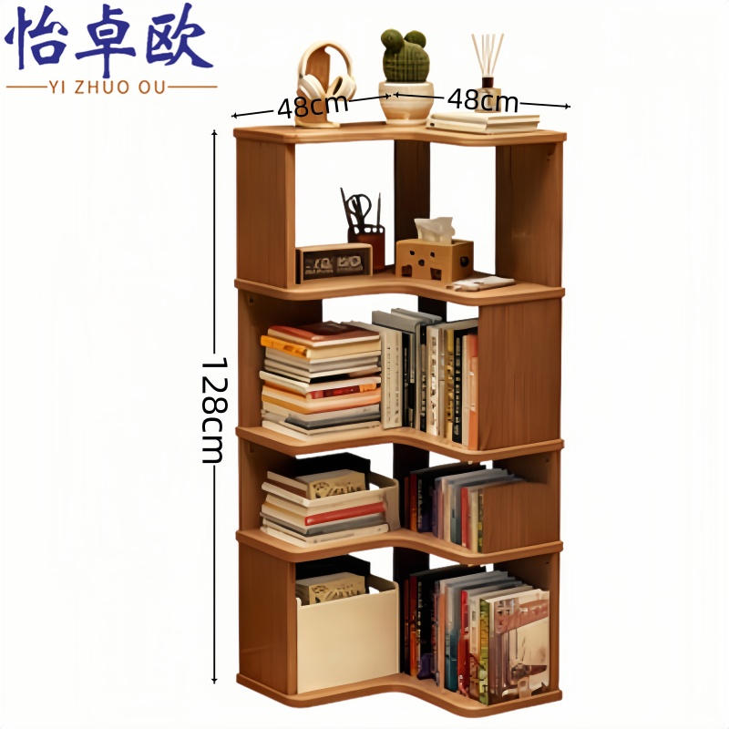 怡卓欧高清大图