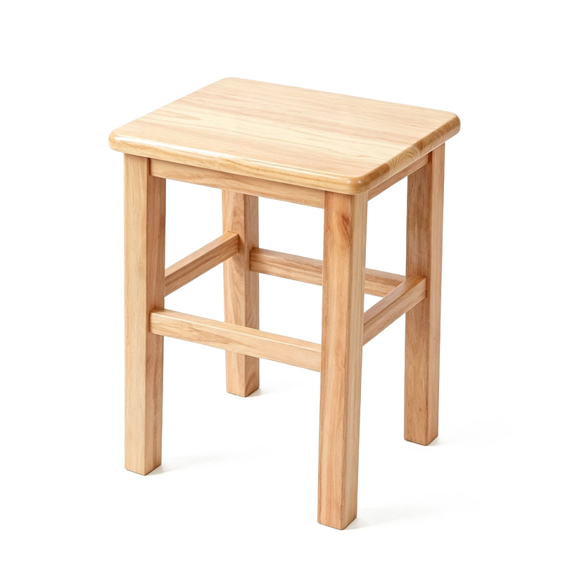 扬正通 方凳 330*250*450mm 个高清大图