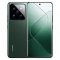 [二手99成新]小米14 Pro 岩石青 12G+256G 全网通安卓手机6.73英寸曲面屏骁龙双卡拍照娱乐5G手机