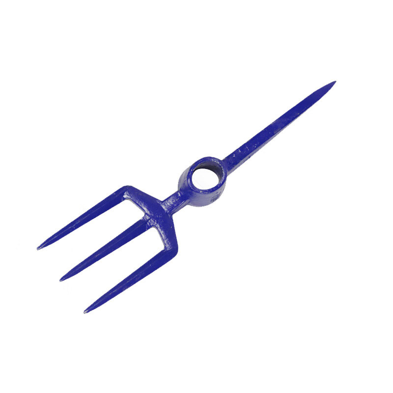 沐霓优品 耙镐 90cm 把高清大图