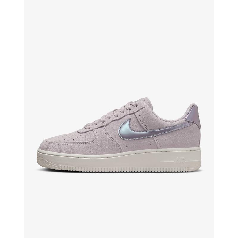 耐克(NIKE)舒适百搭耐穿女款板鞋休闲鞋潮牌经典低帮运动鞋