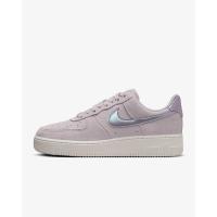 耐克(NIKE)舒适百搭耐穿女款板鞋休闲鞋潮牌经典低帮运动鞋