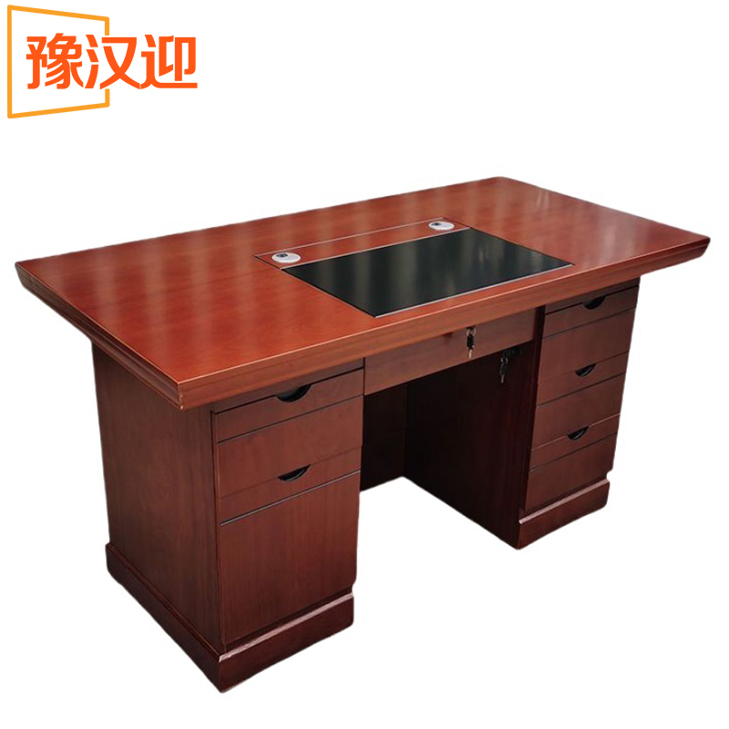 豫汉迎电脑桌高清大图