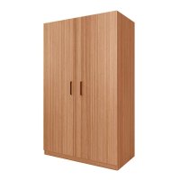 豫百科 衣柜 2000*500*2400mm 台