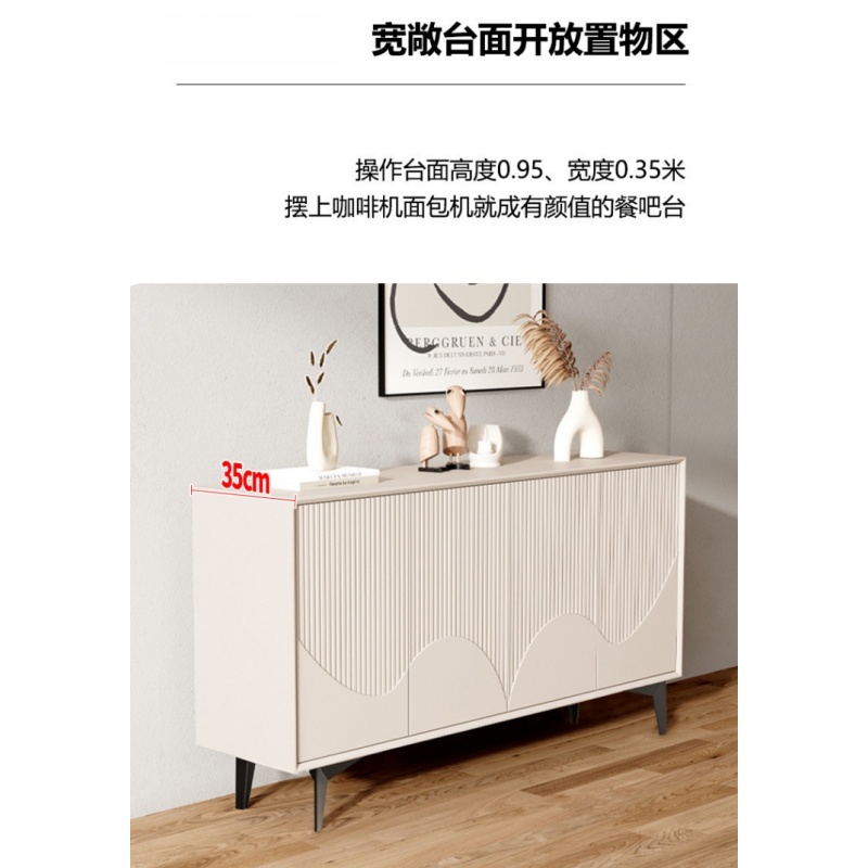 豫龙都 储物鞋柜高清大图