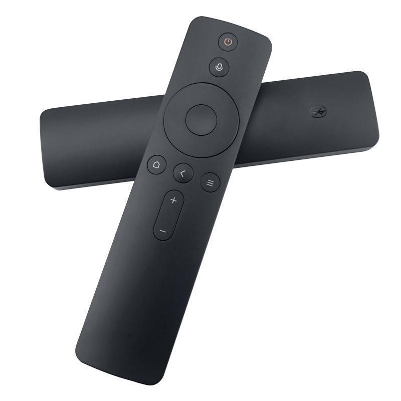 小米遥控器板蓝牙版语音遥控小米盒子小米电视小米4小米小爱同学小米