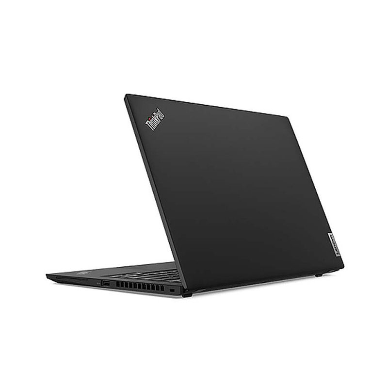 联想ThinkPad X13 03CD 英特尔酷睿i7 13.3英寸轻薄笔记本电脑(i7-1260P/16G/512G) 4G版