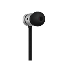 【二手95新】Beats beats urbeats 2.0 UR 魔音入耳式耳机重低音 耳机 耳麦- 深空灰 95新