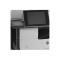 惠普(HP) LASERJET 700 MFP M725DN 数码 多功能 一体机
