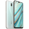 OPPO A9 4G+128G 冰玉白全网通 6.53英寸水滴屏 大内存全面屏 双卡双待智能大屏拍照手机