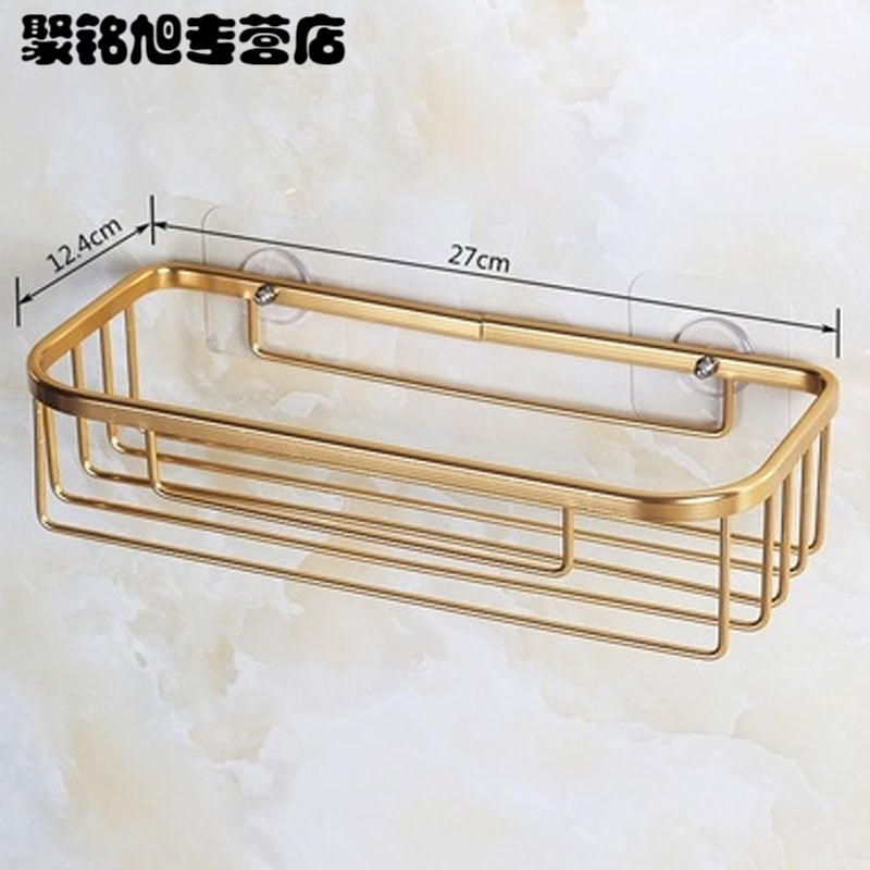手纸盒厕纸盒卫生纸置物架盒卫生间纸巾盒厕所厕纸架卷纸架免打孔简约小清新卷纸器纸巾架