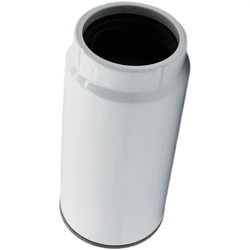 鸣聚 滤芯 1000424916A 个高清大图