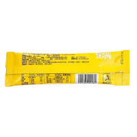 云间茸兴上海老味道麦乳精原味含乳固体饮料150g(6包)休闲零食品
