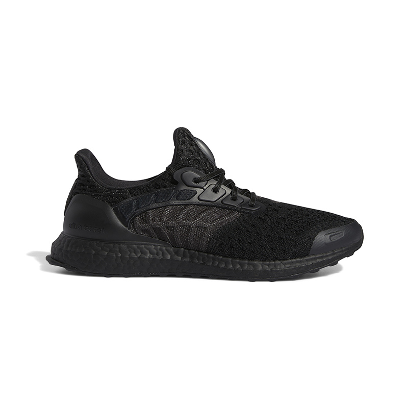 adidas阿迪达斯夏季新款ULTRABOOST男女减震耐磨运动跑步鞋GY1975