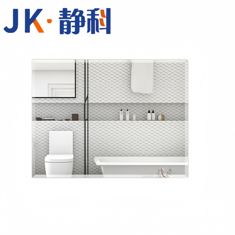 静科镜子高清大图