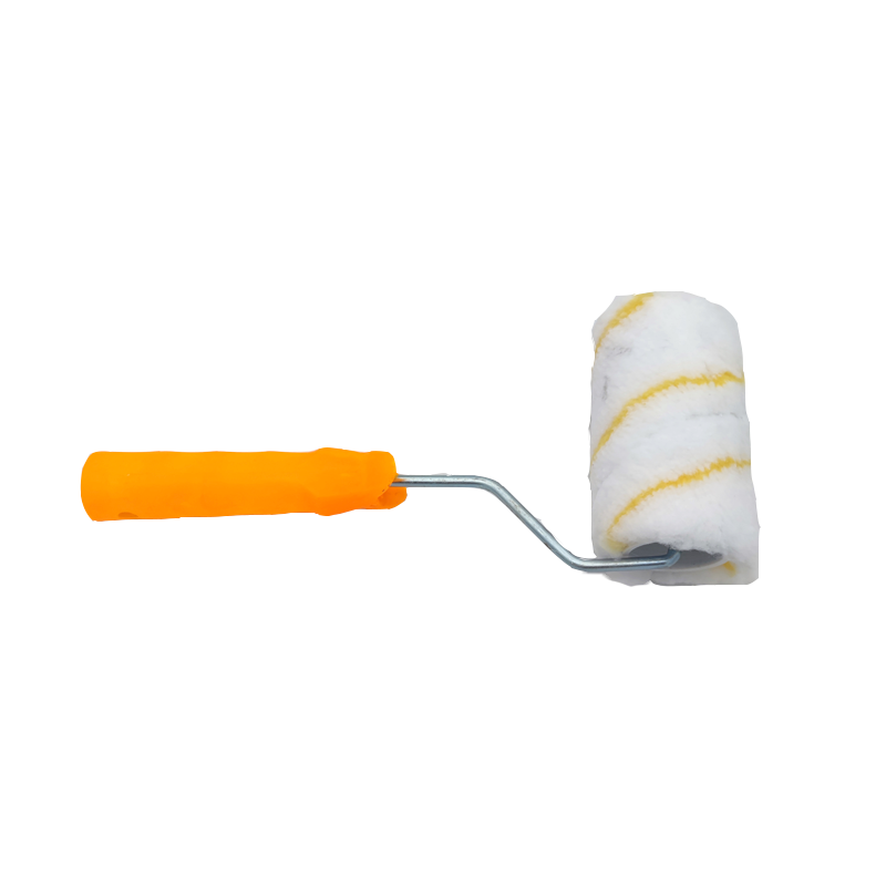 杼诚滚筒刷头4寸/个高清大图