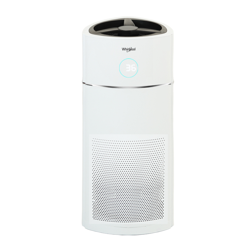 惠而浦 空气净化器 WA-5101SFK (件)